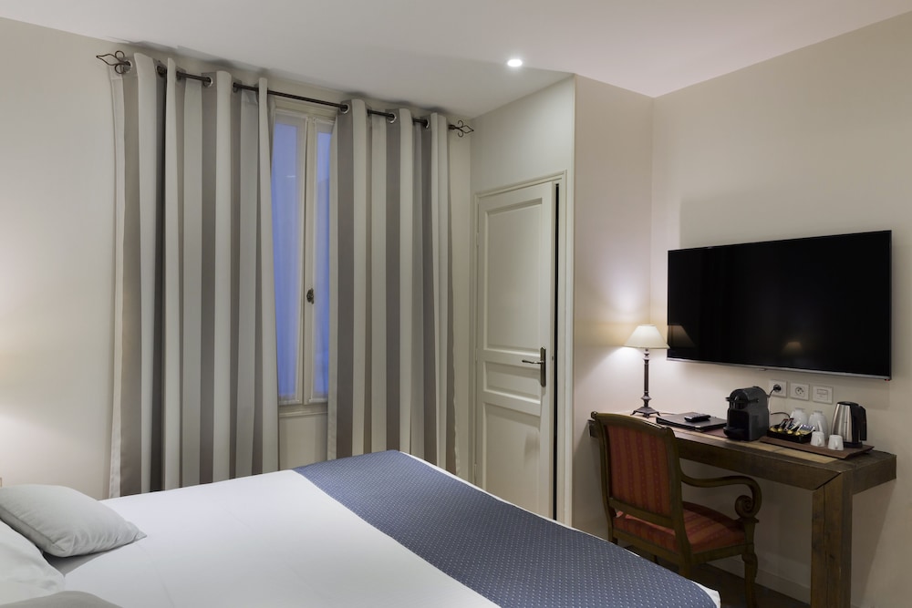Comfort Double Room photo 3