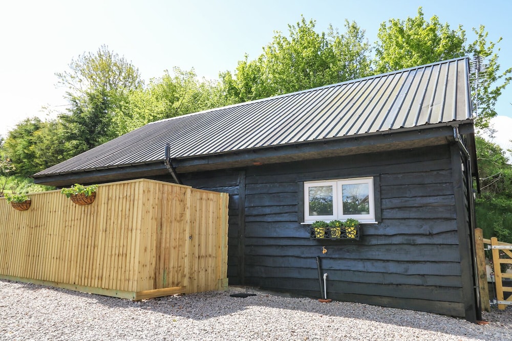 Cottage photo 1