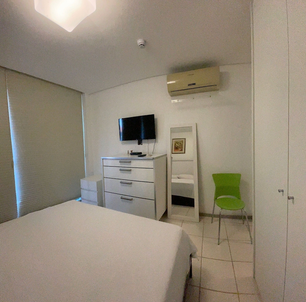 Apartment photo 3