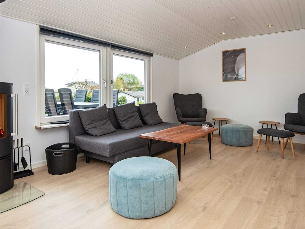House photo 2