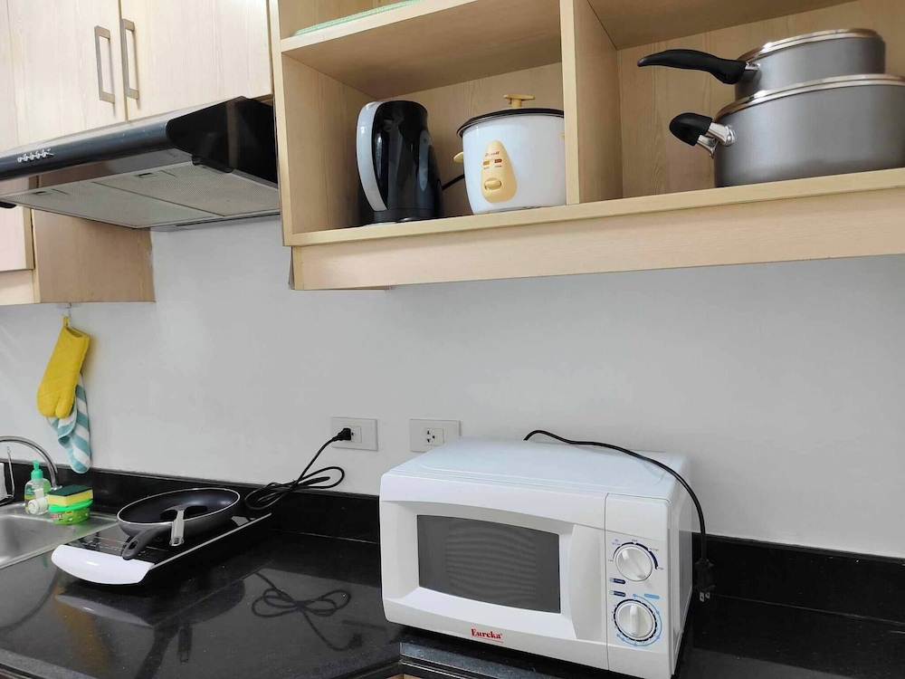Condo, 1 Bedroom, Accessible photo 1