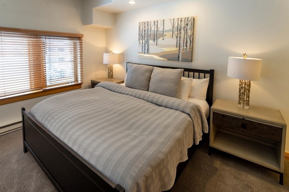 Condo, 1 Bedroom