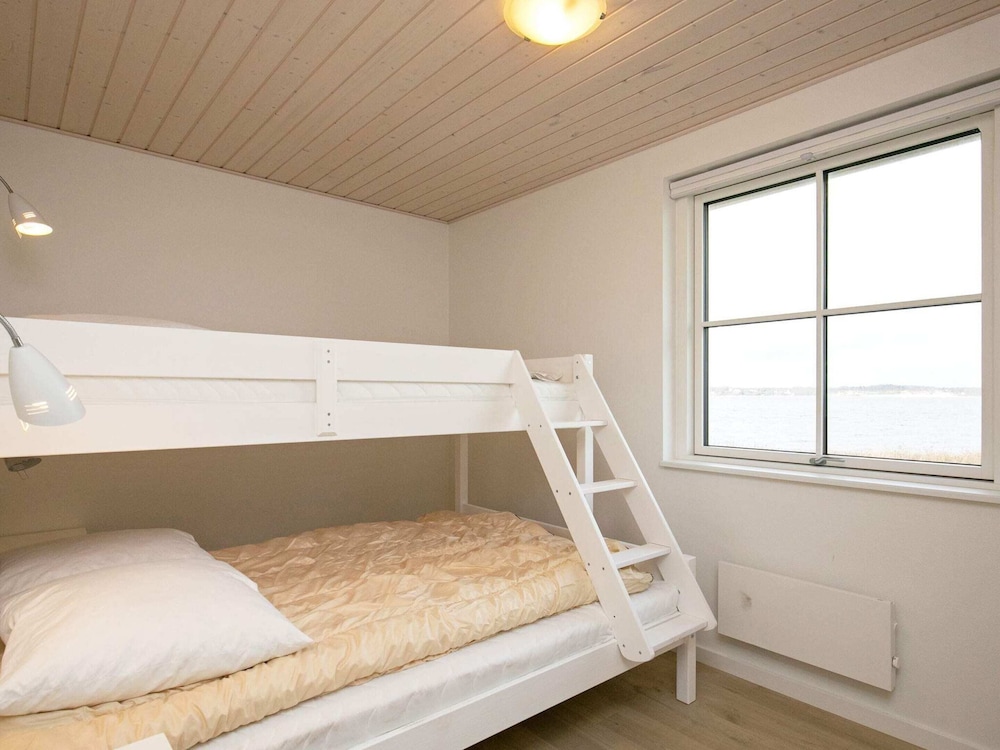 Comfort House, 2 Bedrooms photo 1