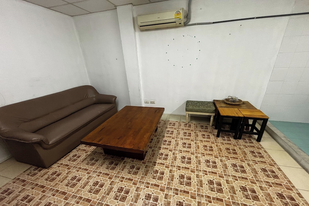 Suite photo 3