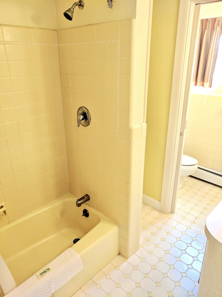 Classic Studio, Multiple Beds, Kitchen, Pool View photo 3