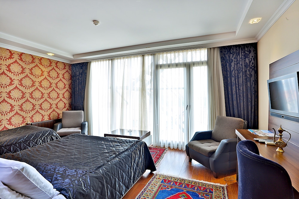 Suite photo 3