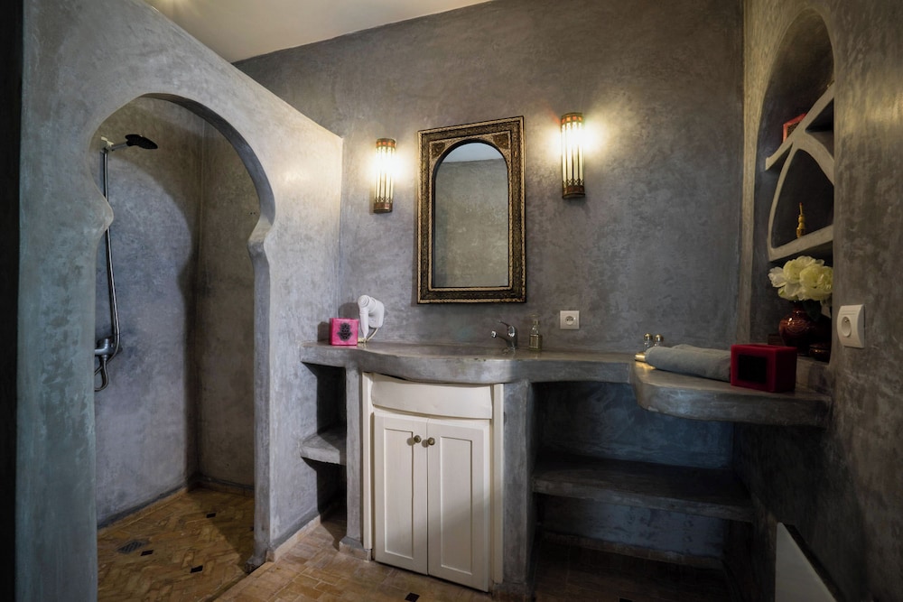 Standard Room, 1 Bedroom, Accessible, Ensuite - Photo 2
