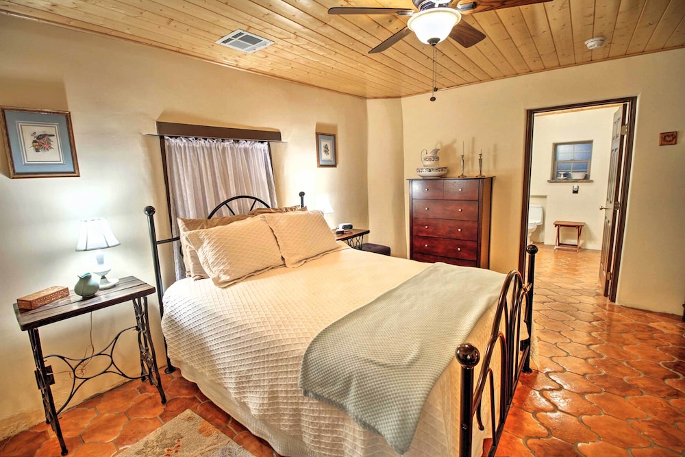 House (1 Bedroom) photo 1