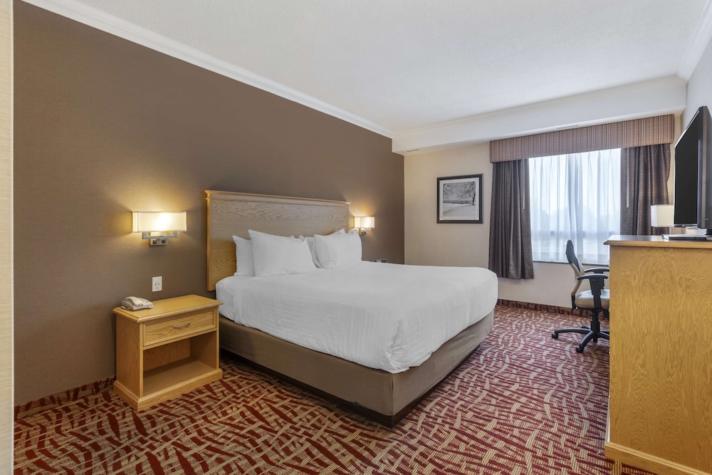 Suite, Multiple Beds, Non Smoking photo 1