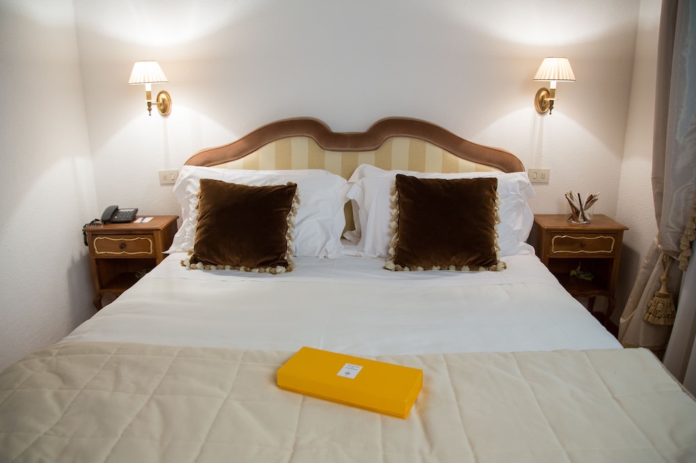 Family Suite, Garden View - Photo 4