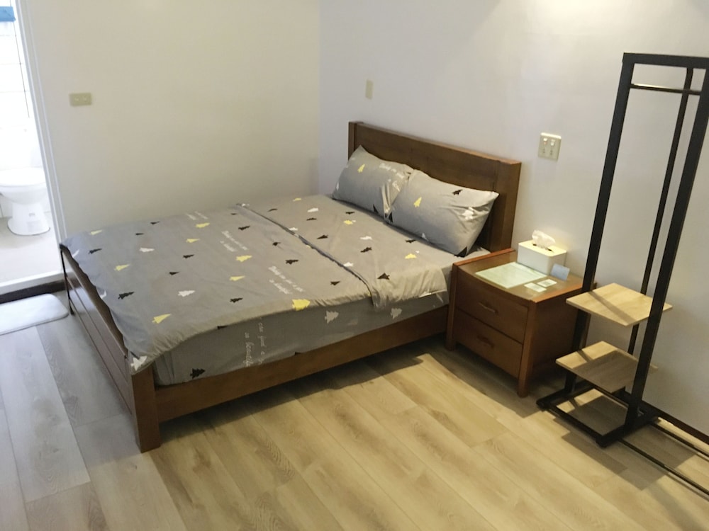 Economy Room (3B) photo 3