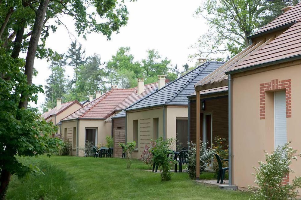Cottage, 3 Bedrooms (for 6) - Photo 6