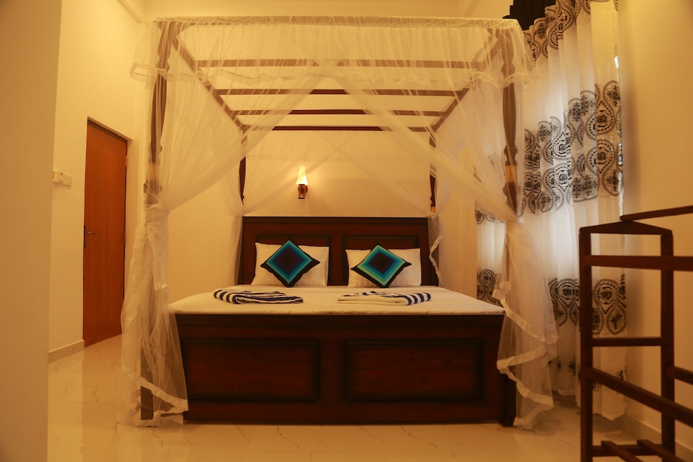 Luxury Room photo 2
