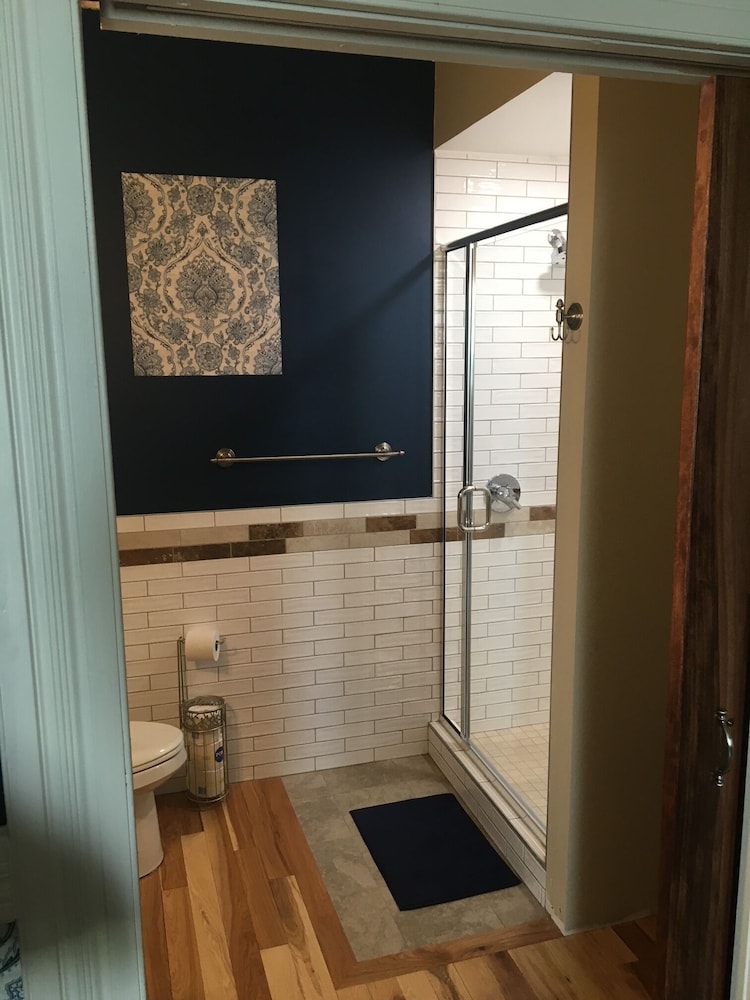Premier Single Room photo 2