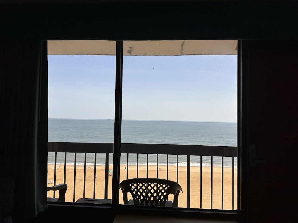 Deluxe Single Room photo 3
