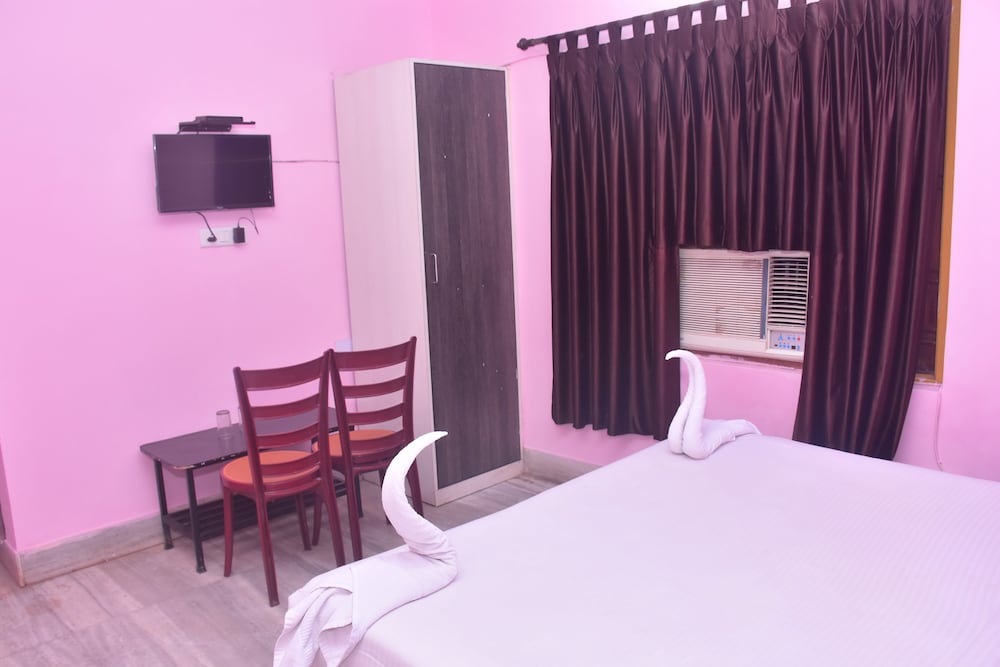 Classic Room - Photo 2