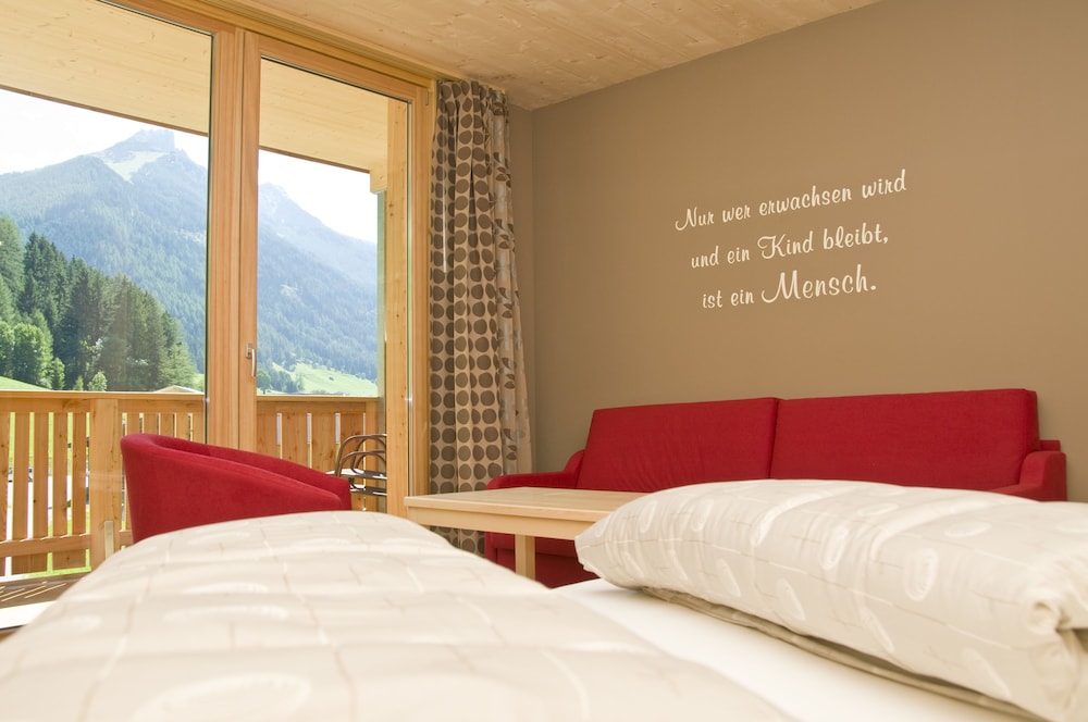 Double Room (Natur) photo 1