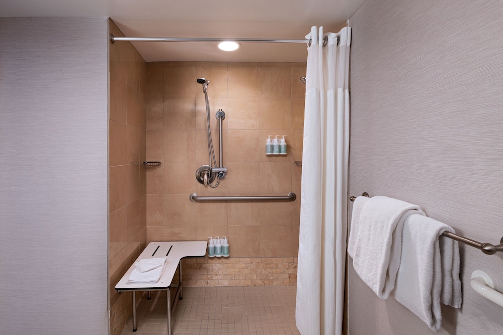 Courtyard by Marriott Boise West/Meridian, Photo 3