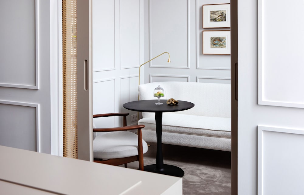 Standard Suite photo 2