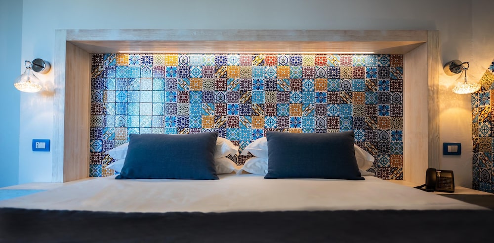 Superior Triple Room - Photo 2