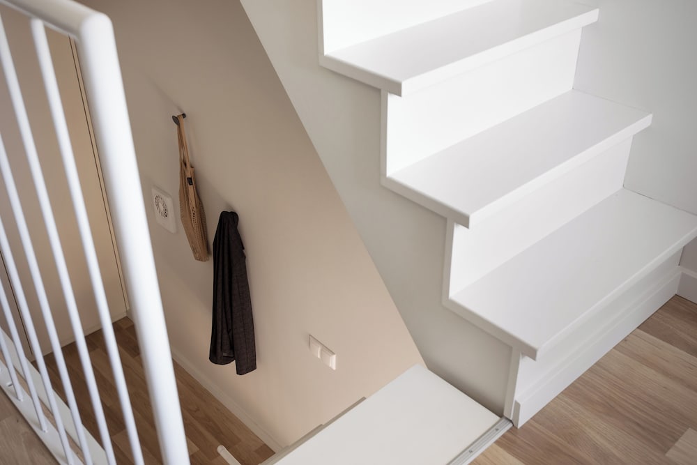 Townhouse - Photo 5