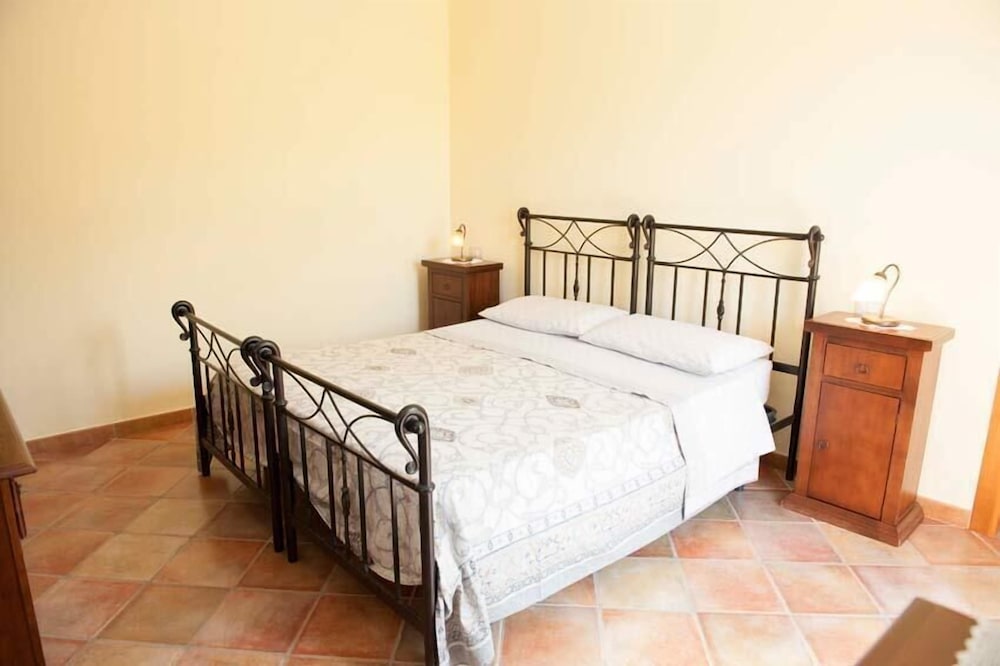 Double Room (Mandarino) photo 1