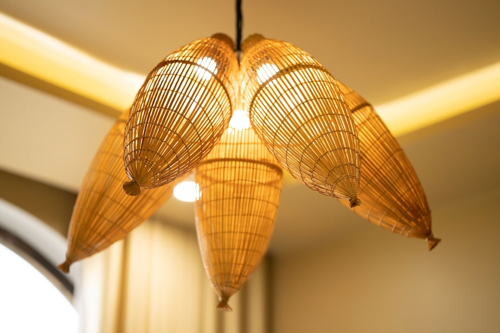 Romantic Room - Photo 6