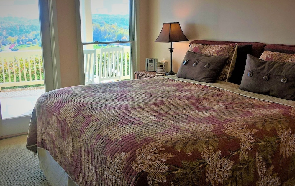 Room (Wolf Creek) photo 2