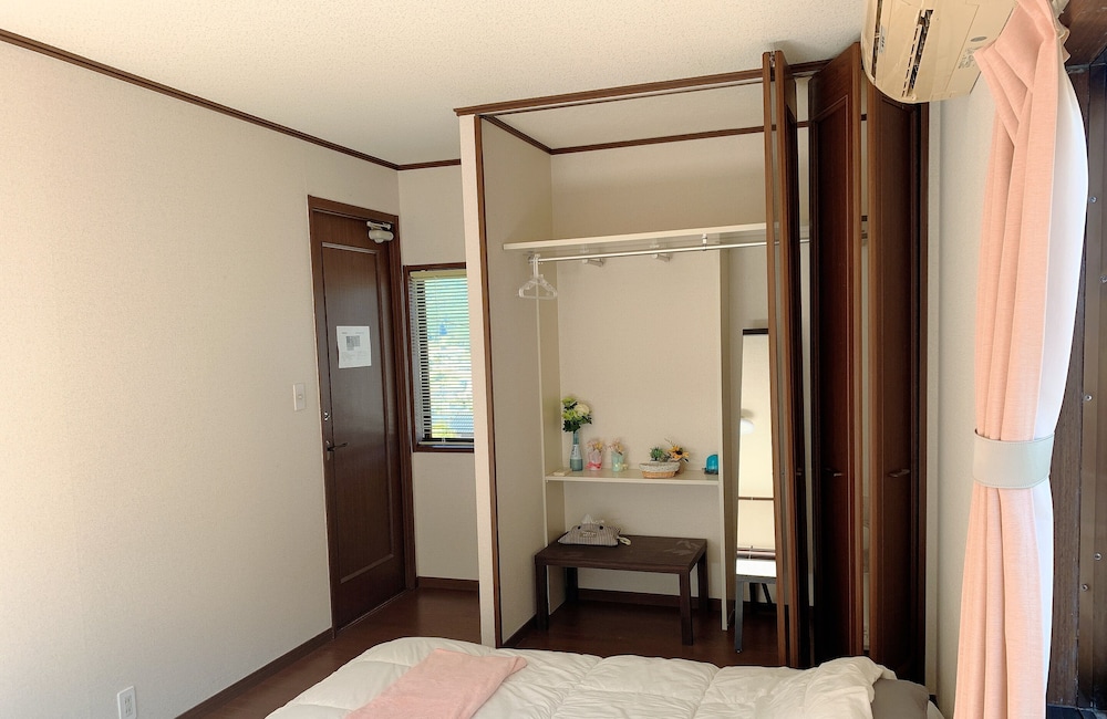 Standard Semi Double Room photo 3