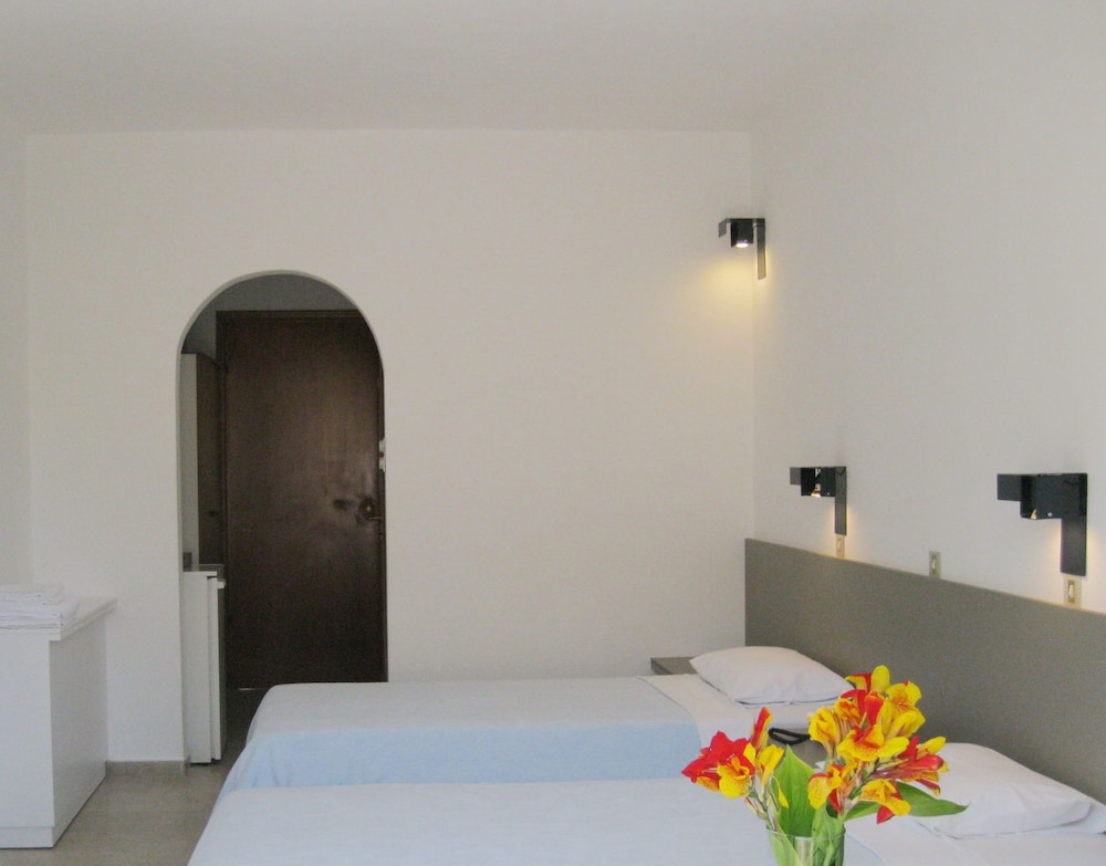 Superior Room photo 1