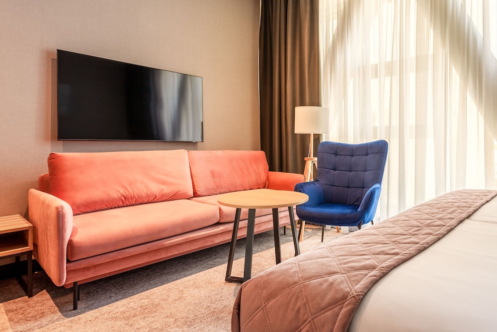 Superior Plus Room photo 2