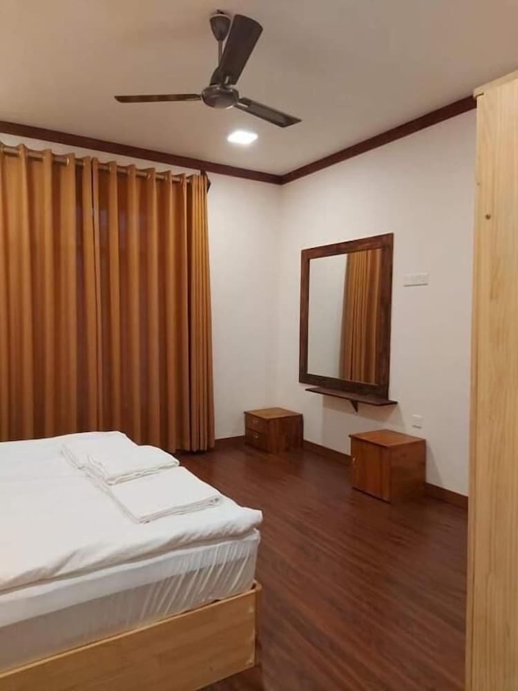 Deluxe Room photo 3