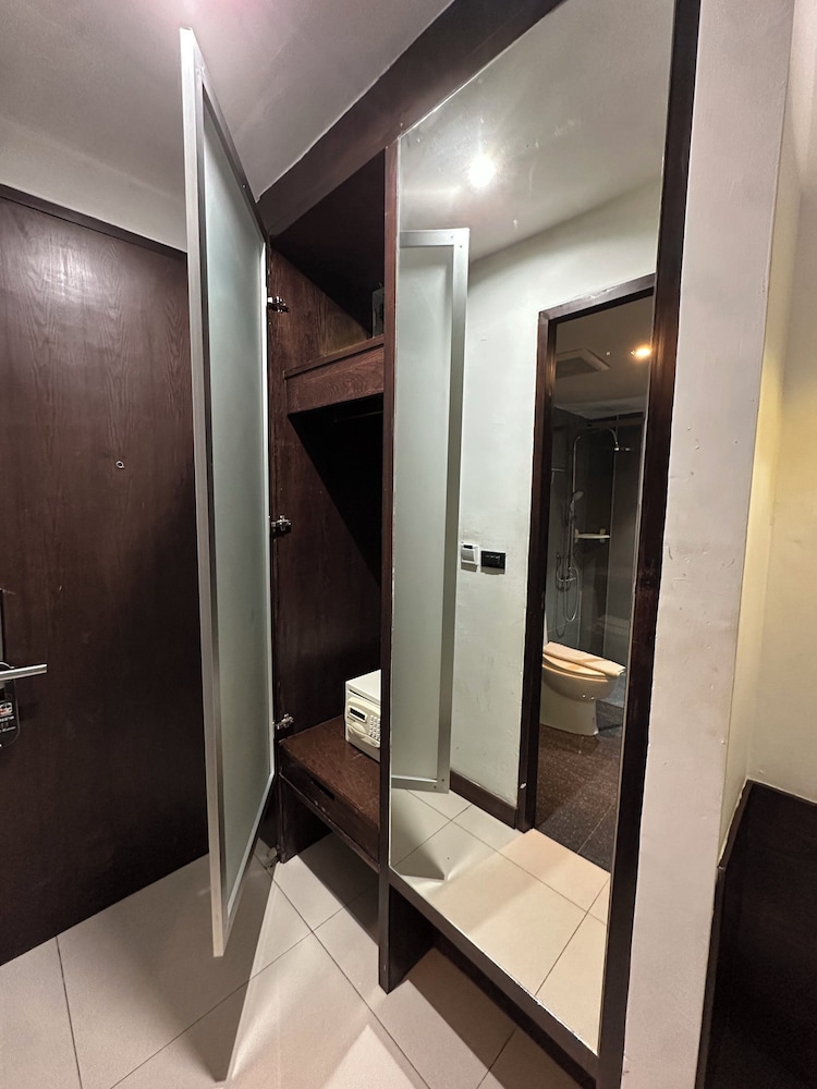 Premier Double Room photo 2