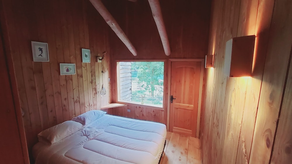 Superior Suite, River View photo 3