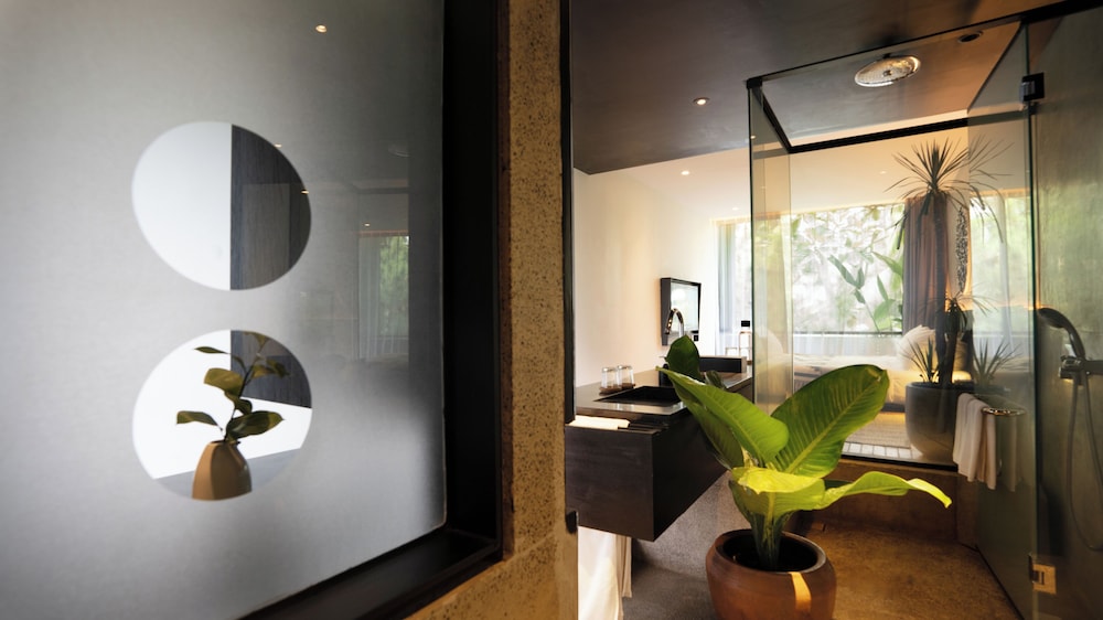 Signature Jeda Room - Photo 7