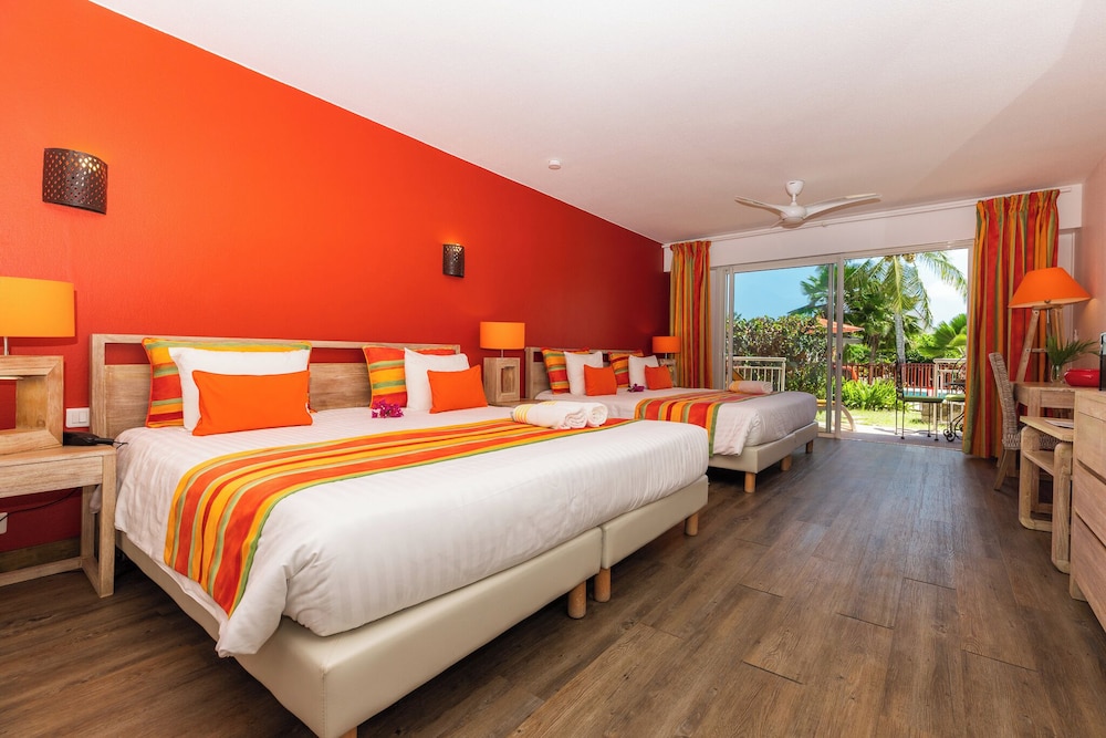 Superior Junior Suite - Photo 16