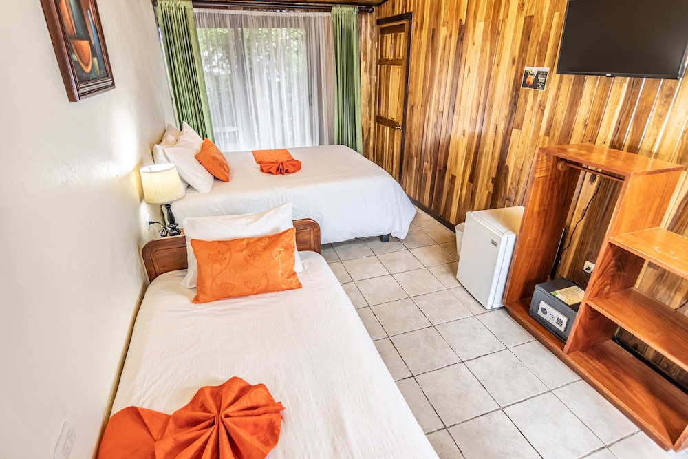 Triple Room photo 3