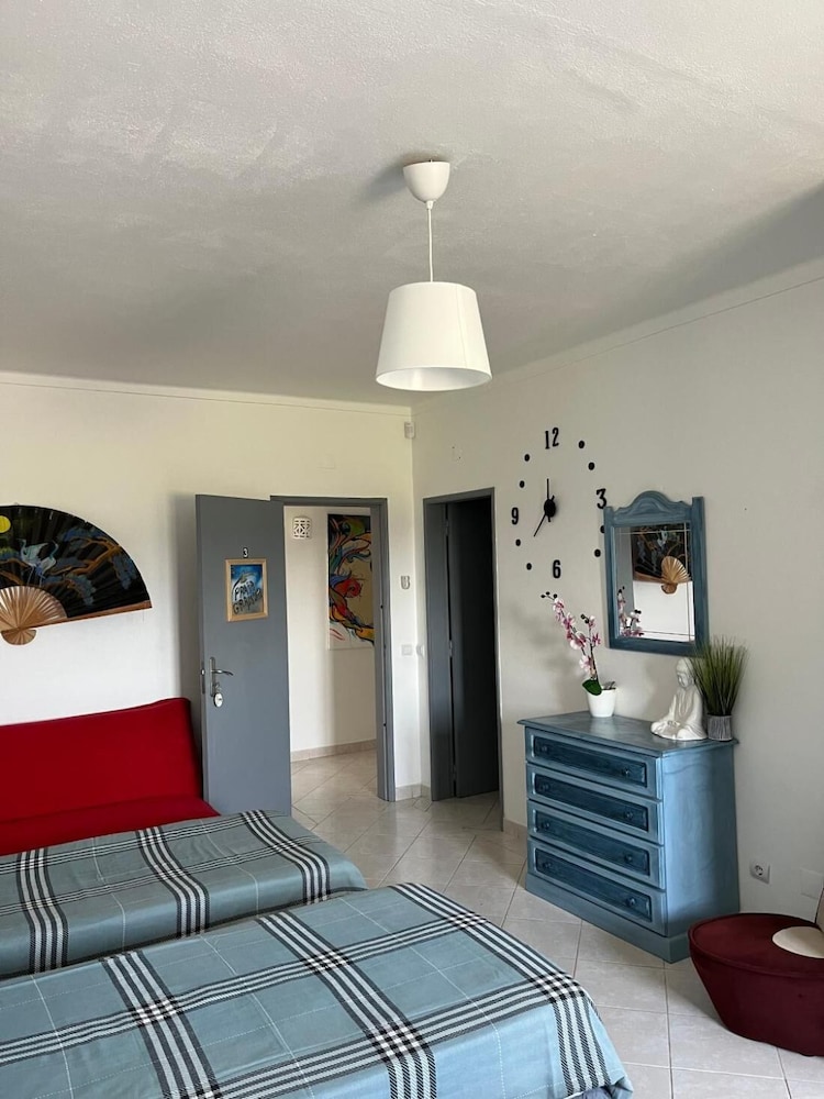 La Villa Paradis Pera, Foto 22