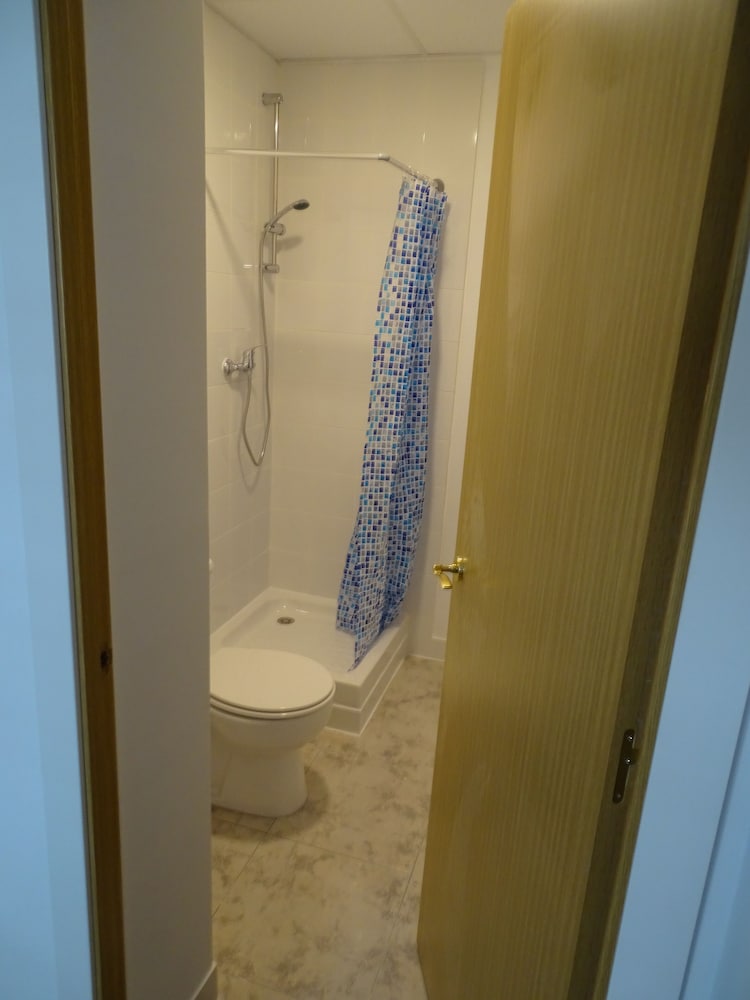 SEVILLE SUITE 1 photo 3