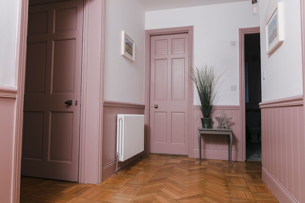 Luxury Cottage, Ensuite (Bungalow ) - Photo 2
