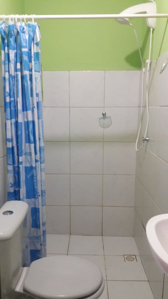 Apartamento Superior Quadruplo photo 3
