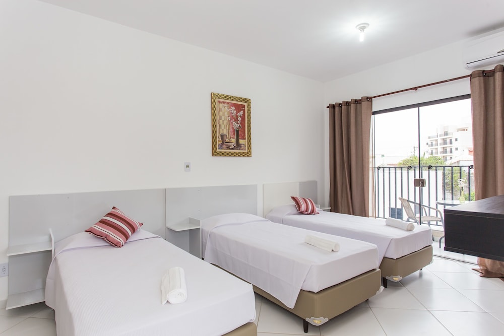 Standard Room photo 2