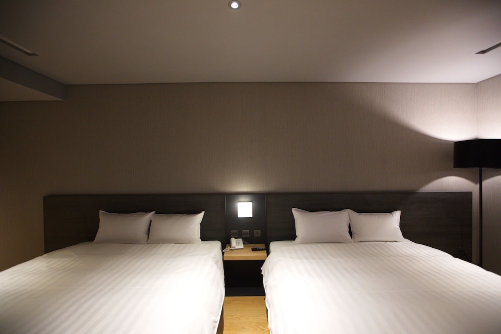 Family Quadruple Room, Hot Tub