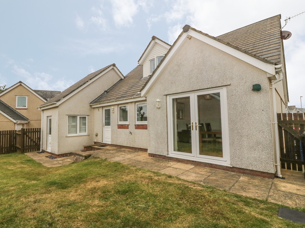 小屋