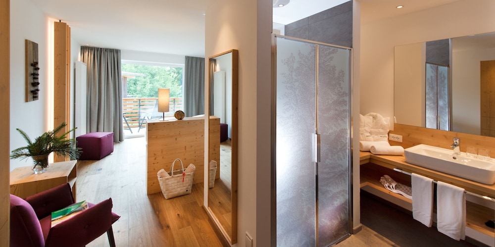 Double Or Twin Room photo 2