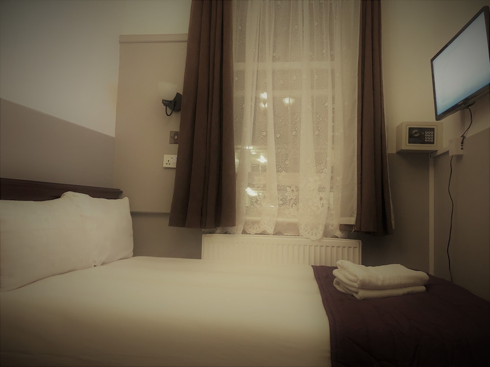 Double Room, Ensuite photo 1