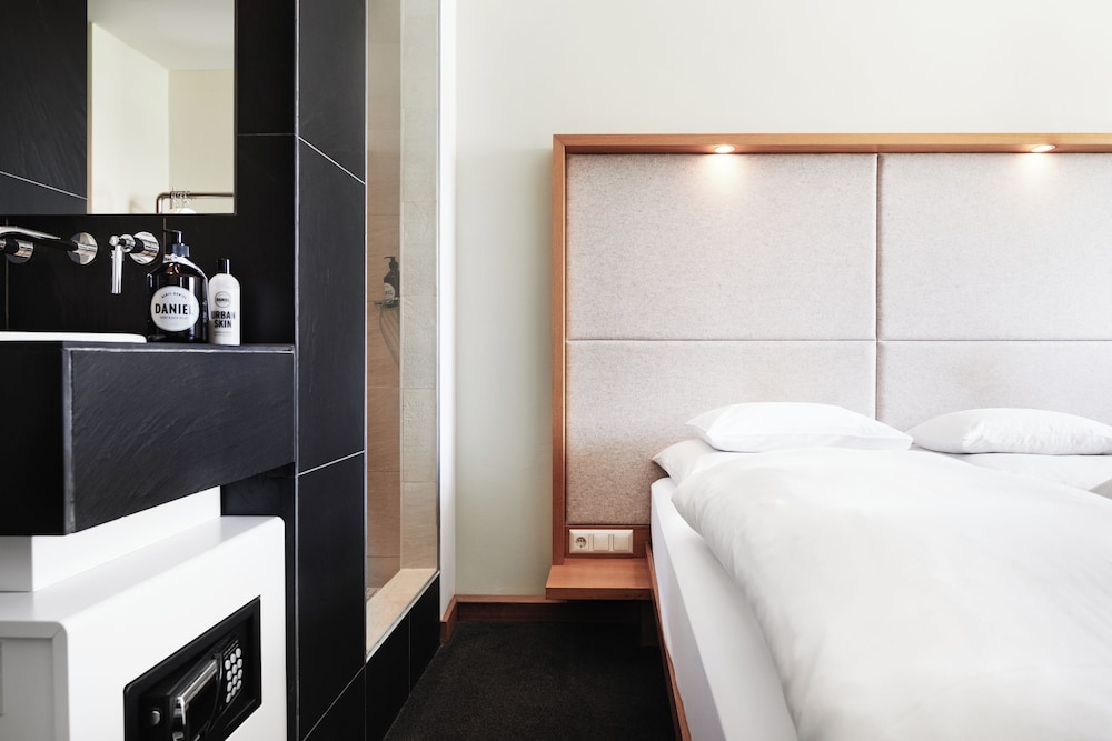 Smart Room - Photo 5
