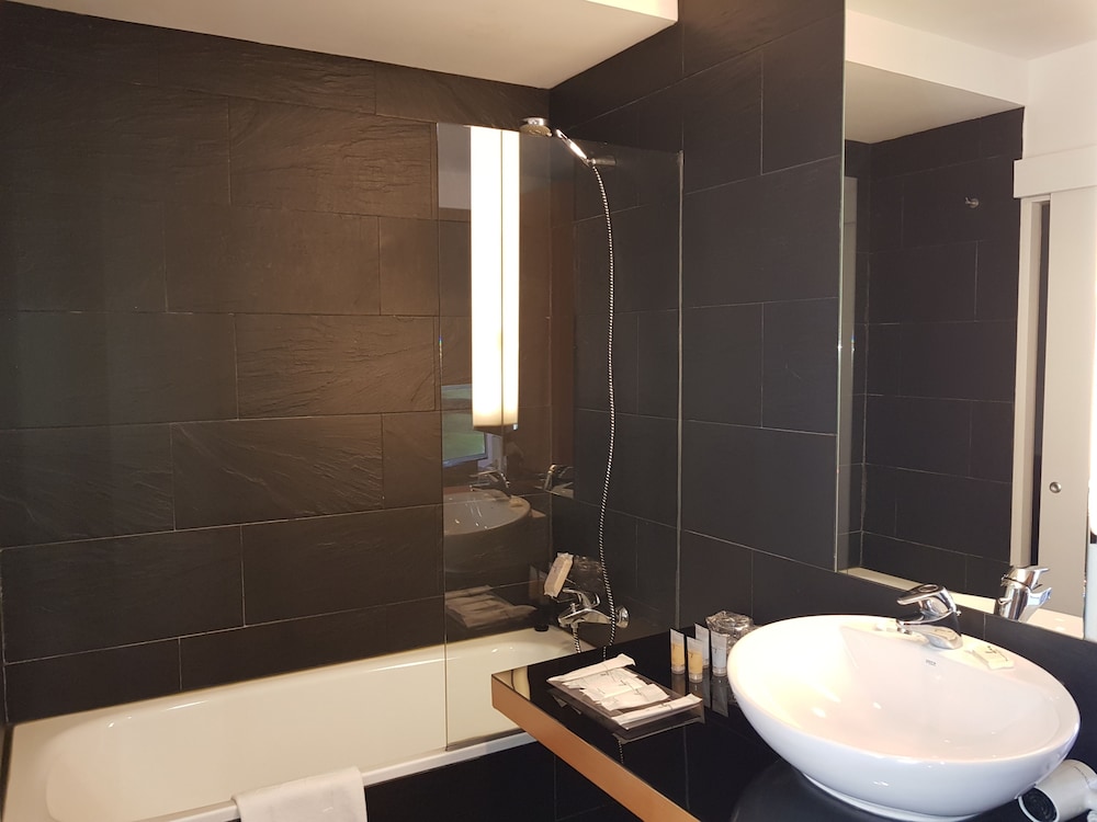 Standard Room - Photo 6