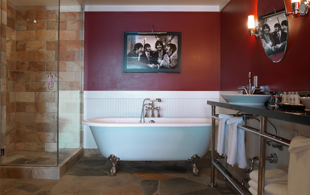 Beatles Suite - Photo 8