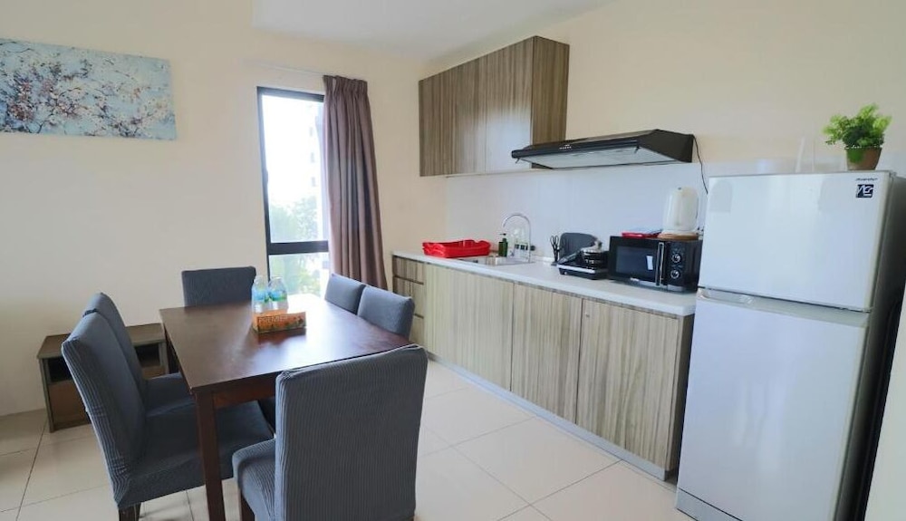 Standard Apartment, 2 Bedrooms, Balcony, Sea View - Photo 4